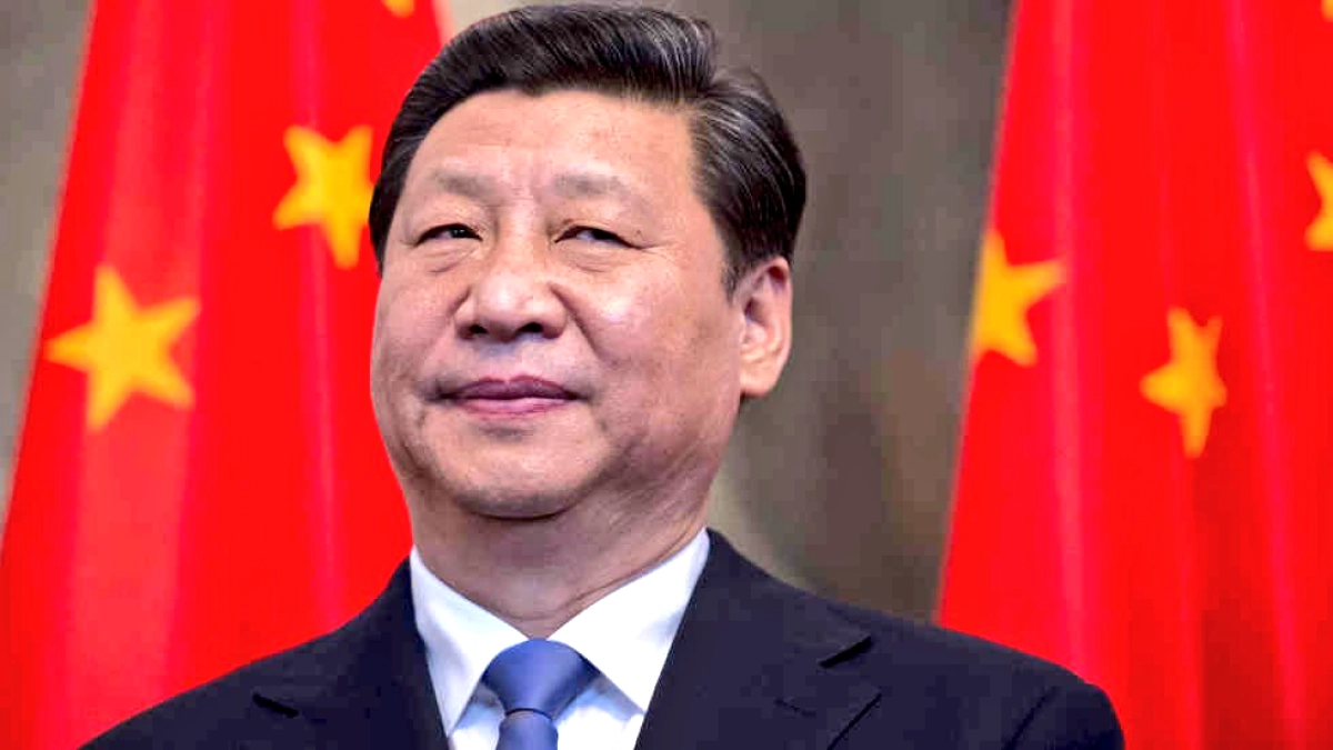 Çin'den ABD'li Firmalara Yatırım Kısıtlaması