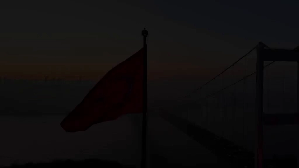 Formula 1 2027'de İstanbul Park'a Geri Dönüyor