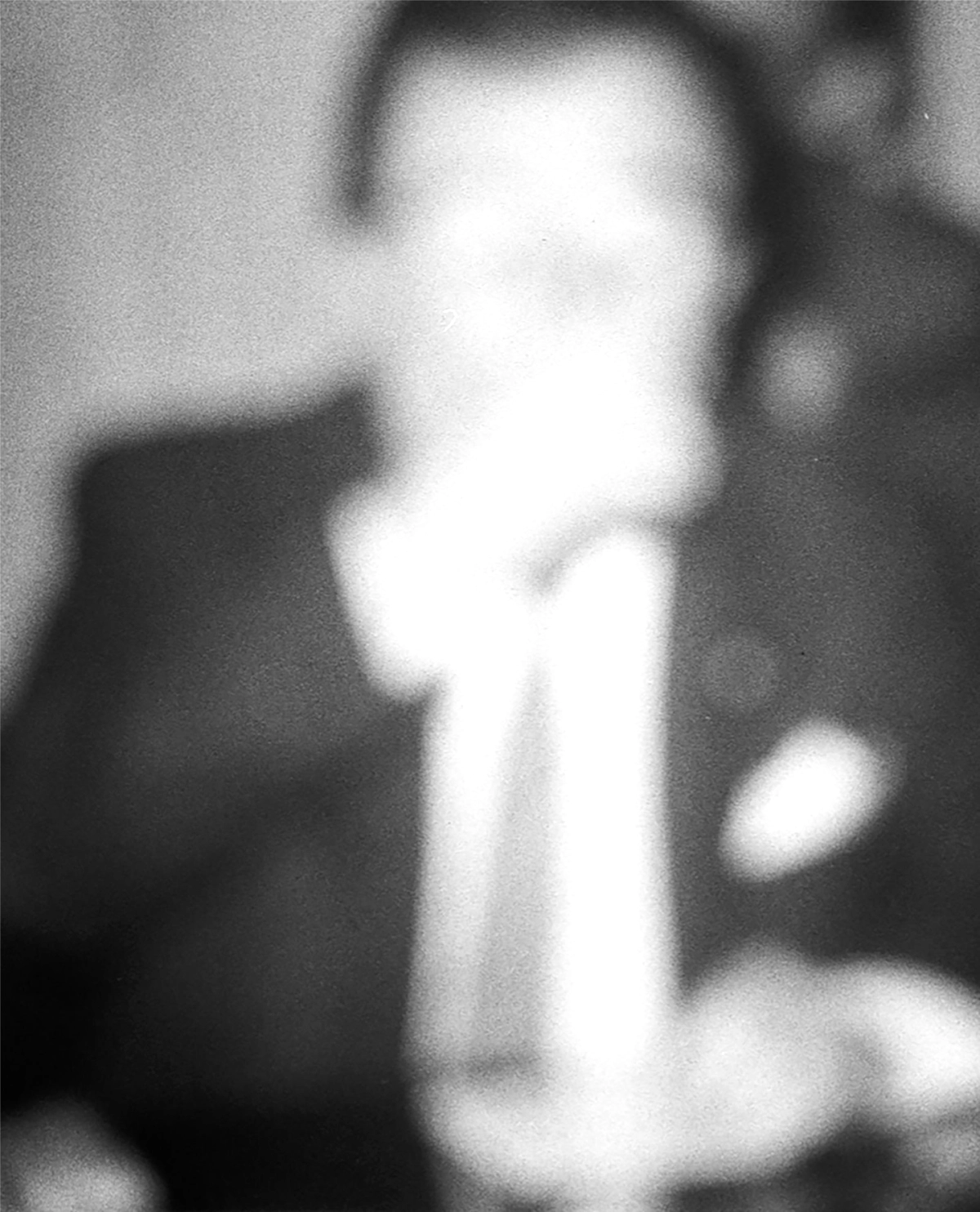 Çernobil'in Gölgesinde Çay: Toprakaltı Sergisi Salt Galata'da