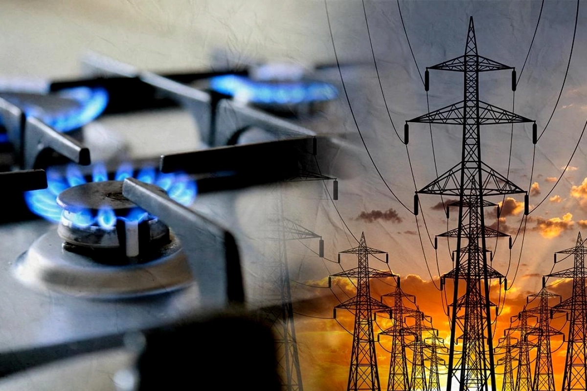 Enerji Bakanı Bayraktar'dan Zam Açıklaması: 