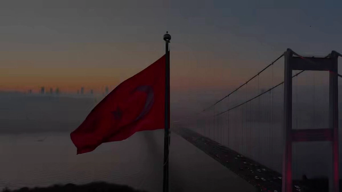 Formula 1 Türkiye'ye Dönüyor: İstanbul Park 2027'den İtibaren 5 Sezon