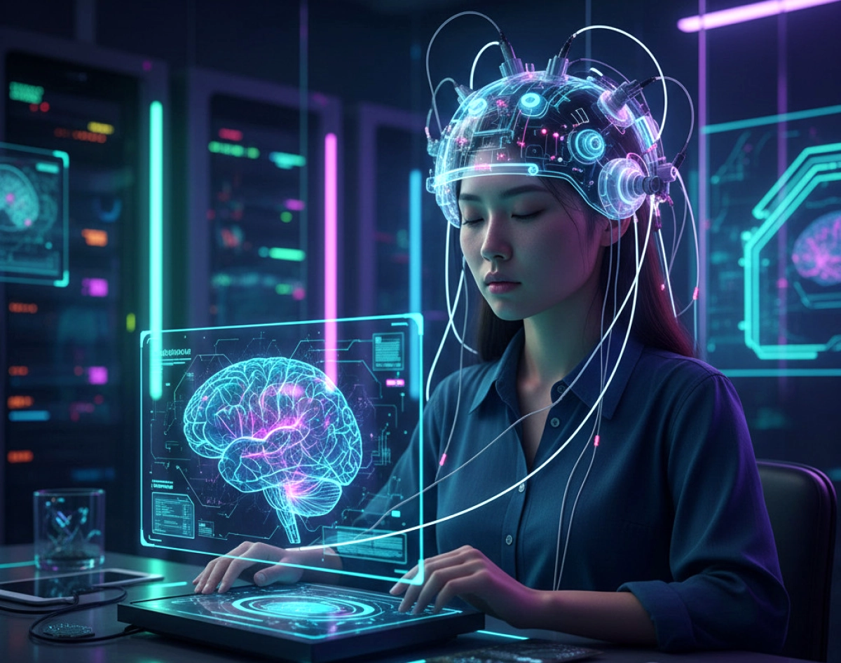 2026 Teknoloji ve İş Dünyası Trendleri: Yapay Zeka, 5G ve Sürdürülebilirlik