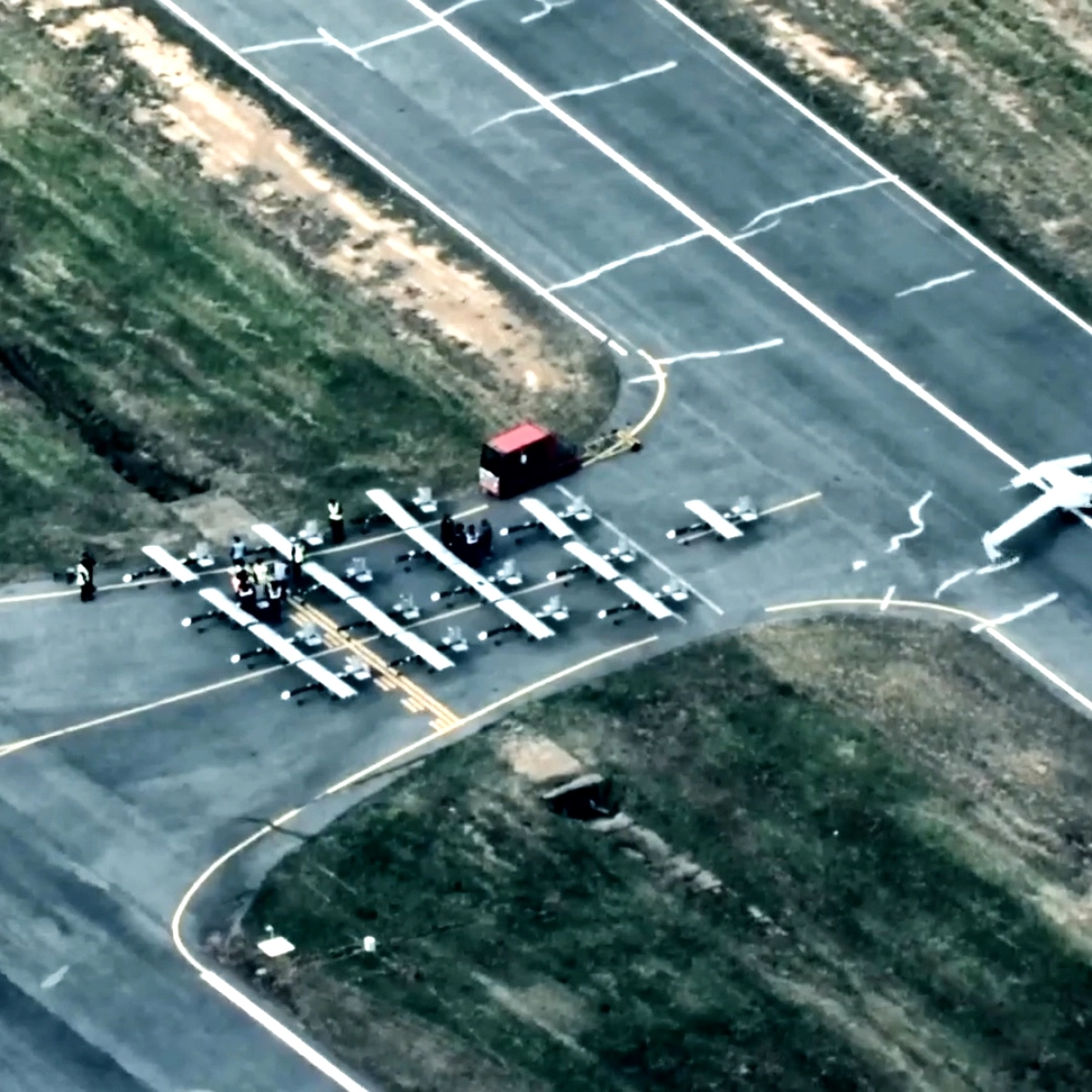 Baykar'ın 1000 km Menzilli Sivrisinek'i Savunmada Yeni Bir Çağ Açıyor