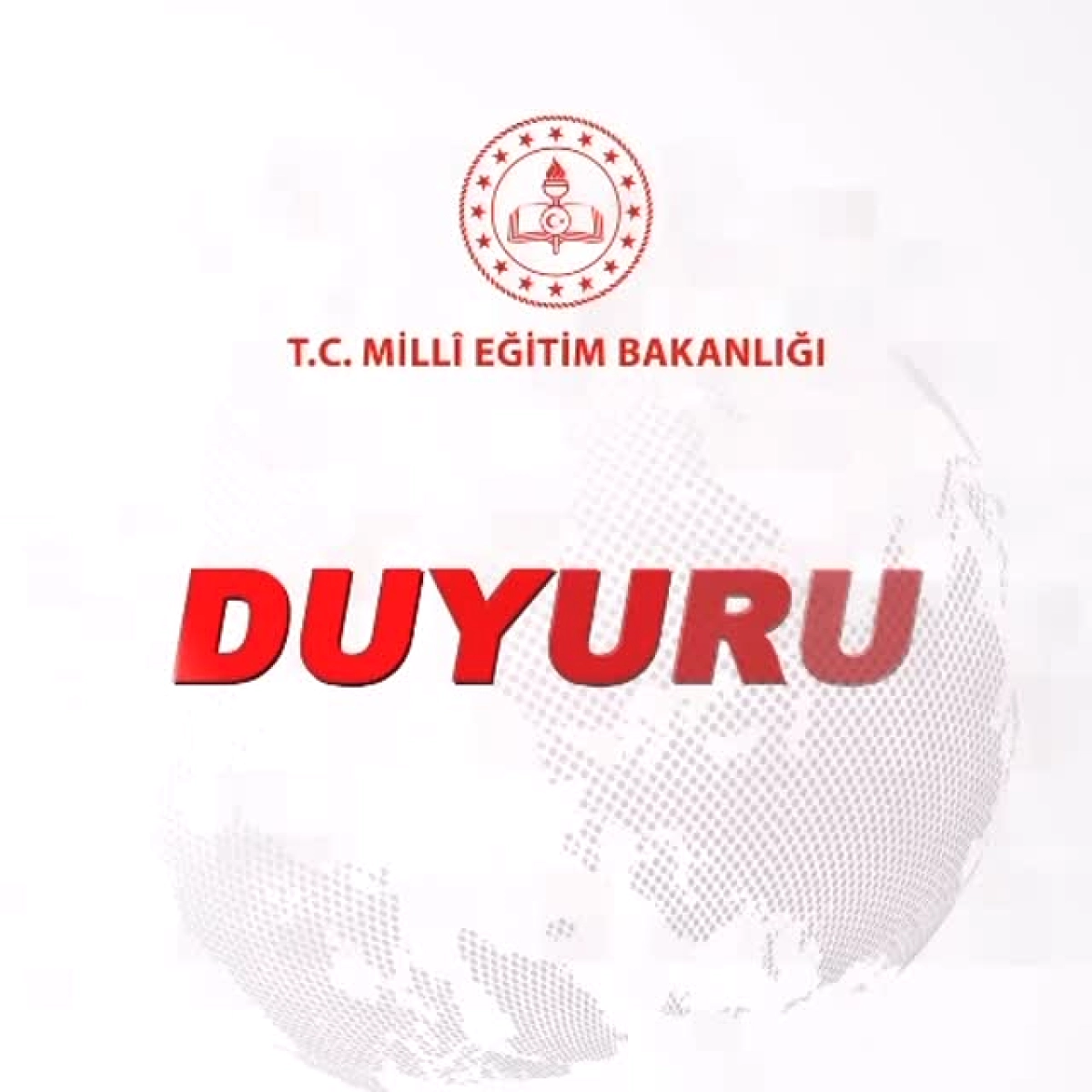 MEB Öğretmen Atama Kılavuzu Yayımlandı: Başvurular 5-8 Mayıs'ta