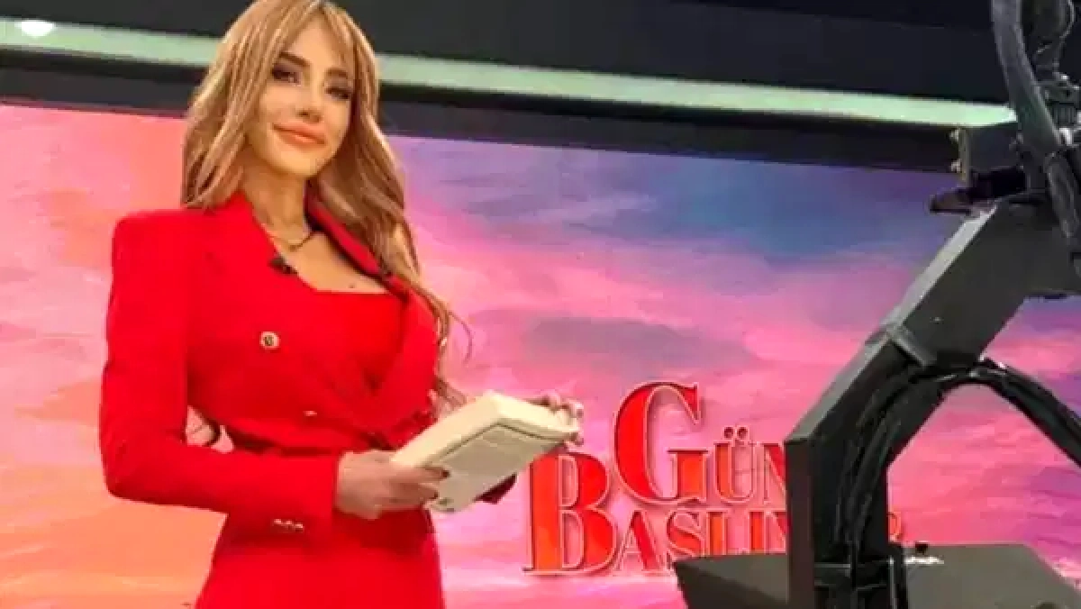 Ela Rümeysa Cebeci Tahliye Edildi: Uyuşturucu Soruşturmasında Yeni Gelişme