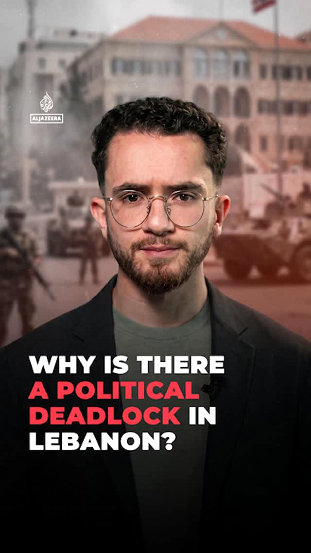 Lübnan Hükümeti Hezbollah'ı Silahsızlandırmak İstiyor: Peki Bunu Yapabilecek Güce Sahip mi?