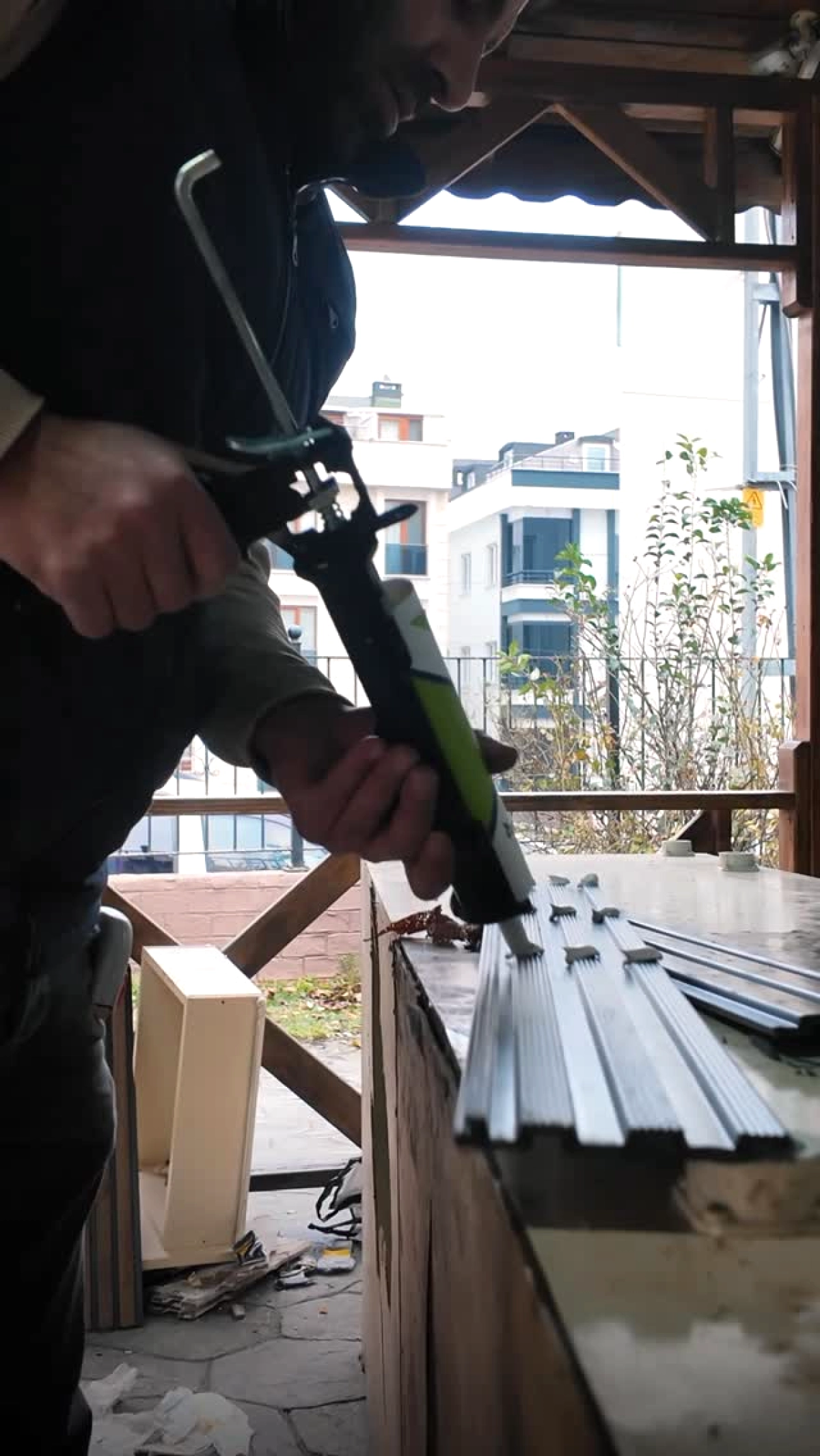 Arnavutköy'de Engelli Derneği Modern Bir Yapıya Kavuştu