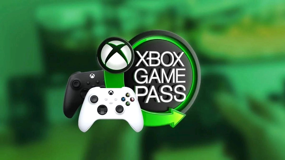 Xbox Game Pass'e Yeni Paket: Starter Edition ile 50+ Oyun ve Bulut Erişimi