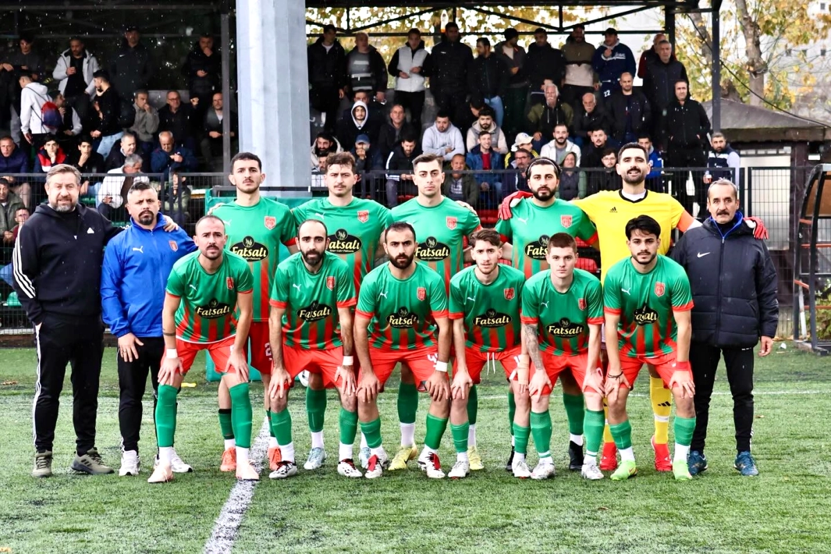 Yalova'da BAL Rüzgarı Esiyor: Çiftlikköy ve Teşvikiye Yeni Temsilciler Oldu