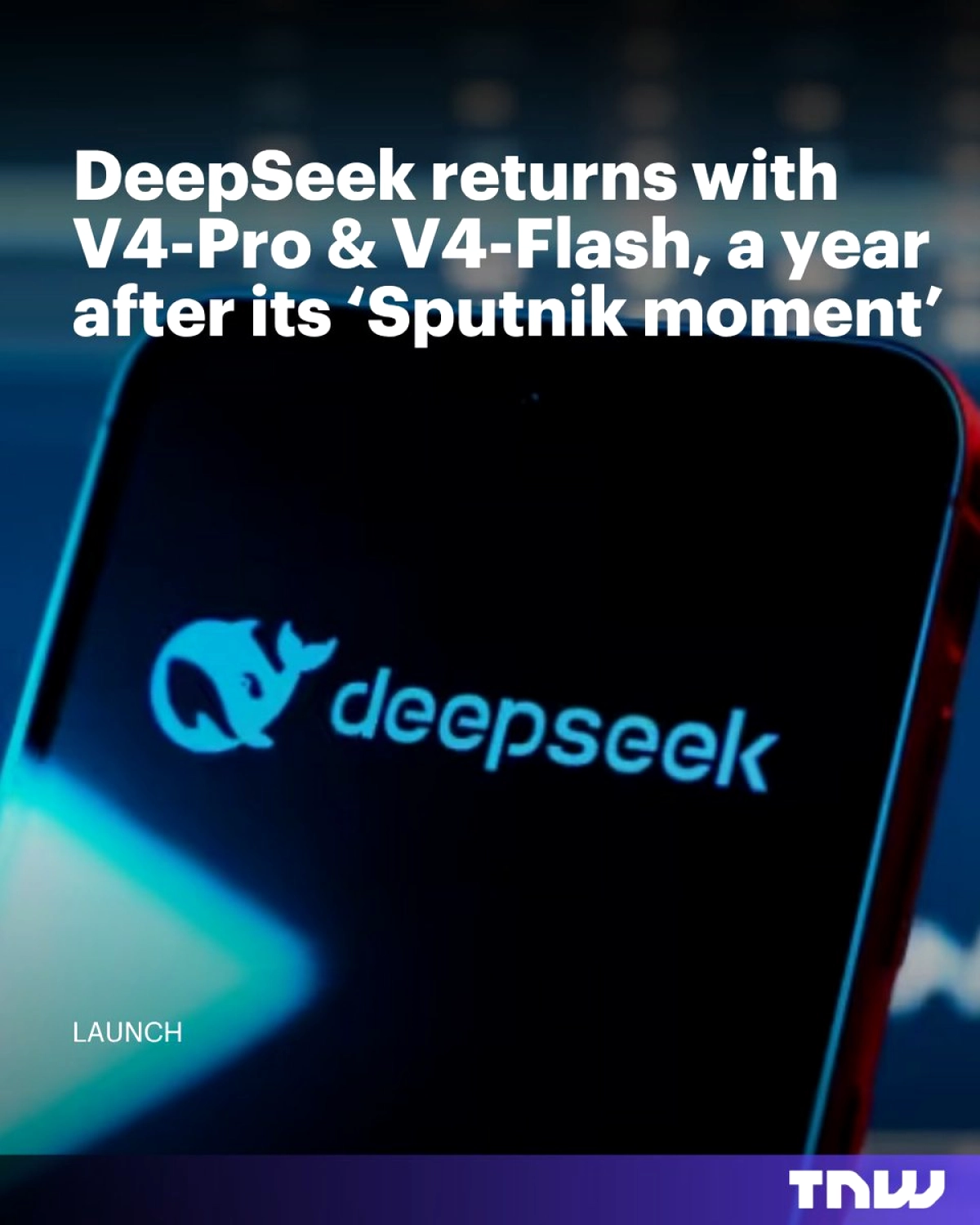 DeepSeek V4 Huawei Çipleri İçin Optimize Edildi: NVIDIA'sız Yapay Zeka Atılımı