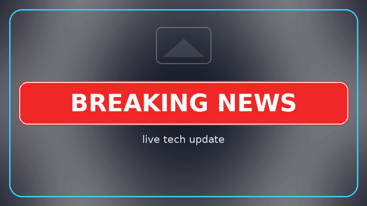 Palantir'in IRS ile İşbirliği: 130 Milyon Dolarlık Sözleşme ve Gizlilik Endişeleri