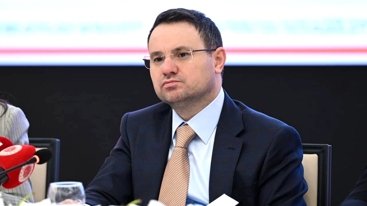 Adalet Bakanlığı 75 İlde 693 Faili Meçhul Dosyayı Yeniden Açtı