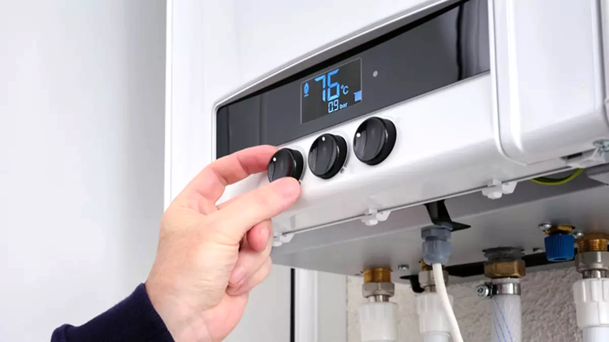 Gece Kombiyi Kapatmak Faturayı Artırıyor: Uzmanlar Uyarıyor, 15 Bin TL'ye Kadar Risk