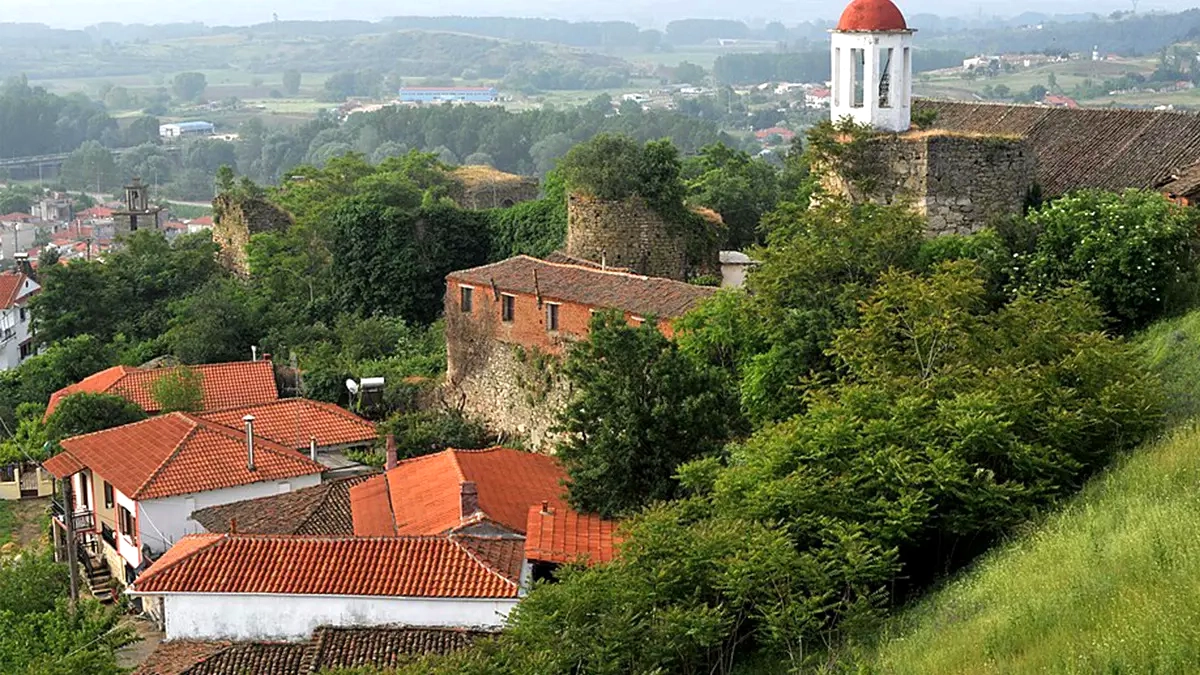 Yunanistan'ın 10.000 Euro Teşviki Neden Sadece 2 Başvuru Aldı?