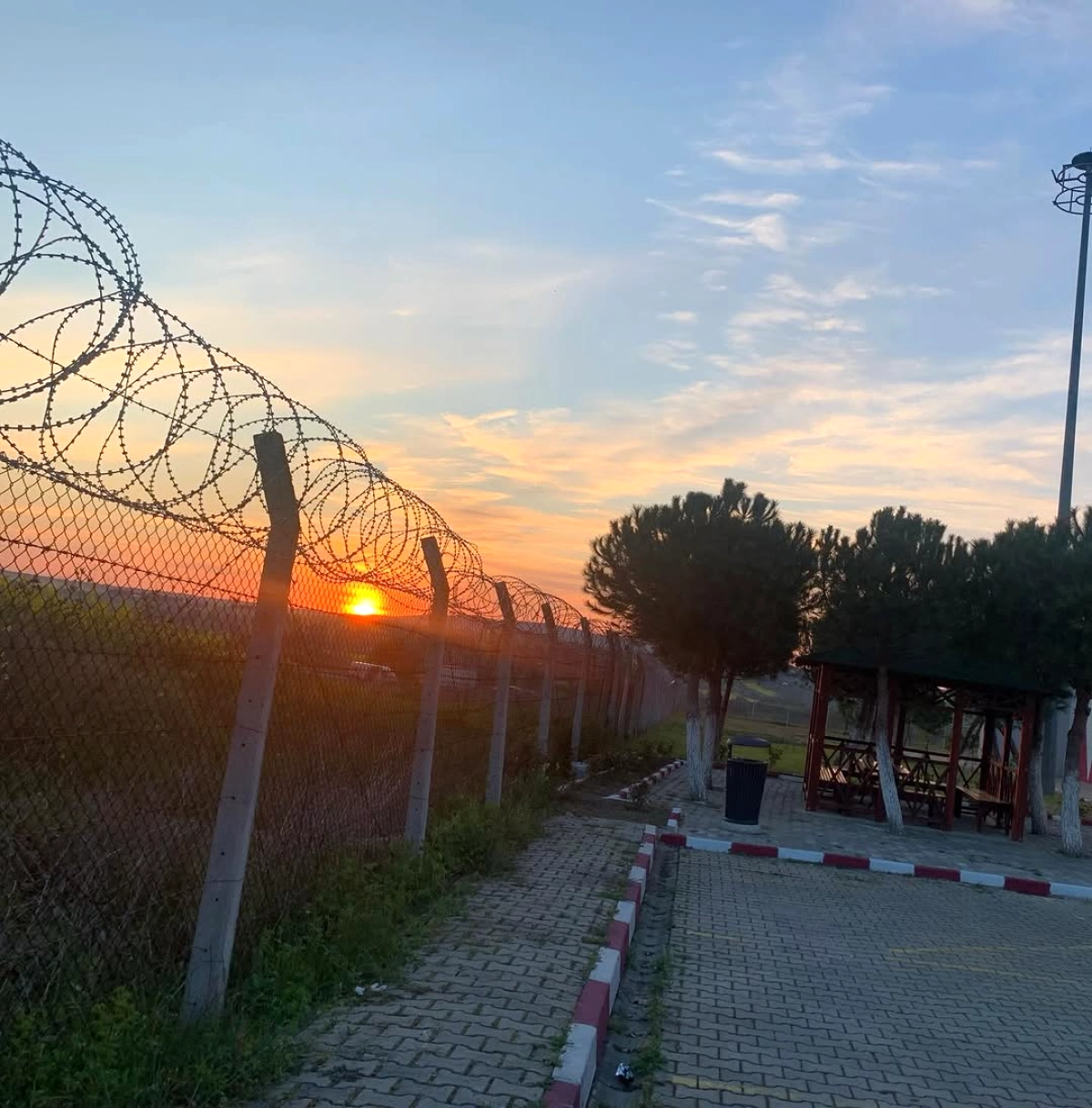 Açıkel: Silivri'deki Başkan ve Bürokratlar Dışarıya Selam İletiyor