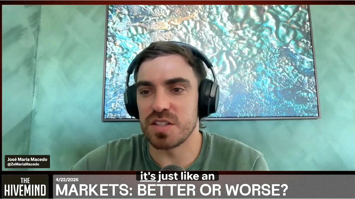 Kripto Startup'lar Geleneksel Şirketlere Göre Neden Düşük Değerleniyor?