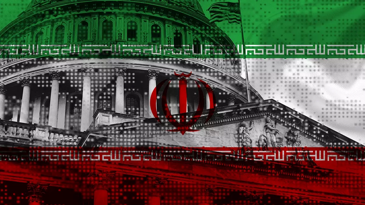 Pakistan: İran Heyeti Ülkeden Ayrıldı, ABD-İran Müzakereleri Belirsizliğini Koruyor