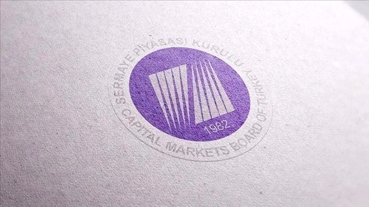 SPK Açığa Satış Yasağını 8 Mayıs'a Kadar Uzattı: İşte Detaylar