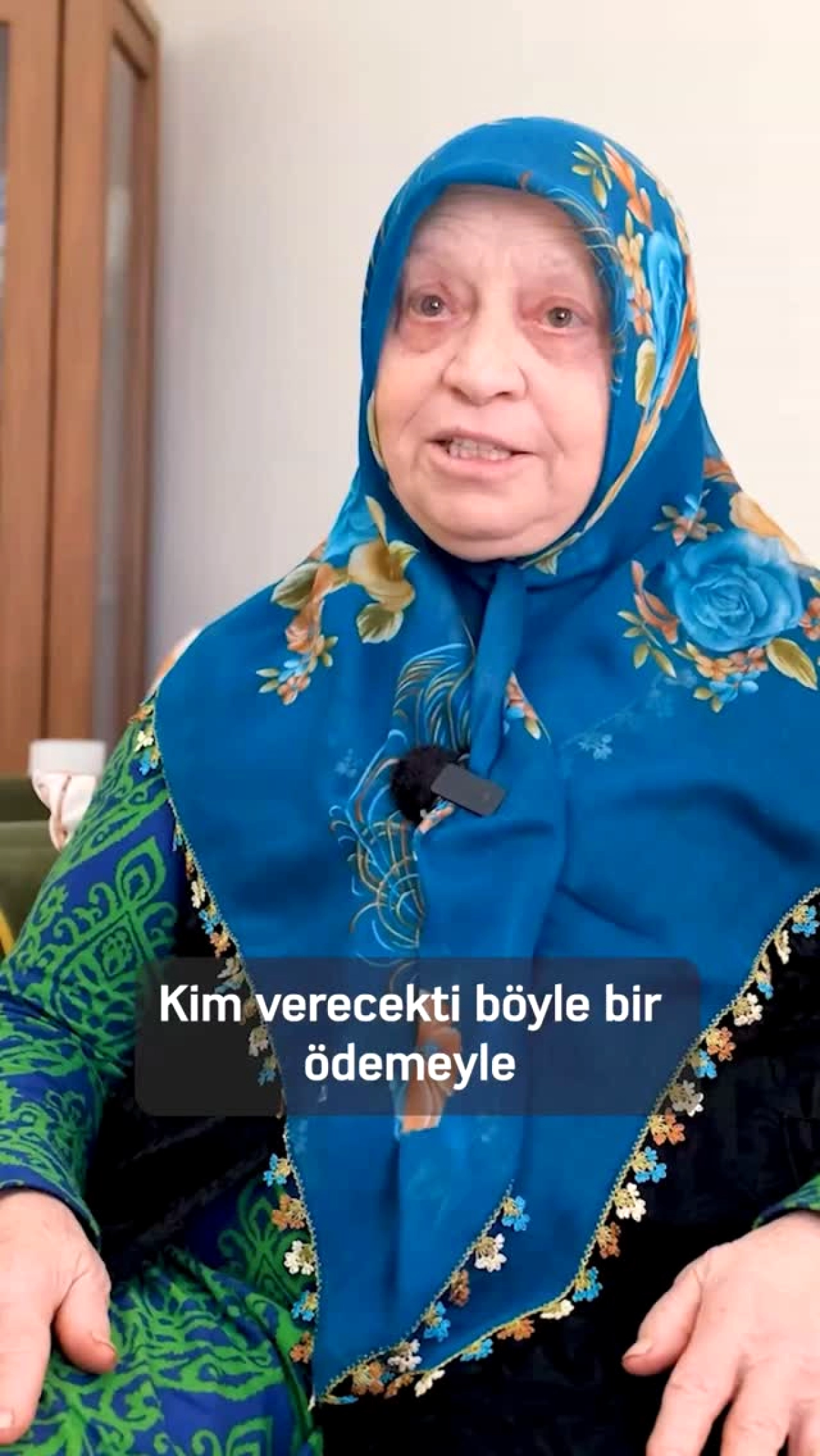 Sincan'da Sosyal Konut Projeleriyle Vatandaşlar Yuvalarına Kavuşuyor