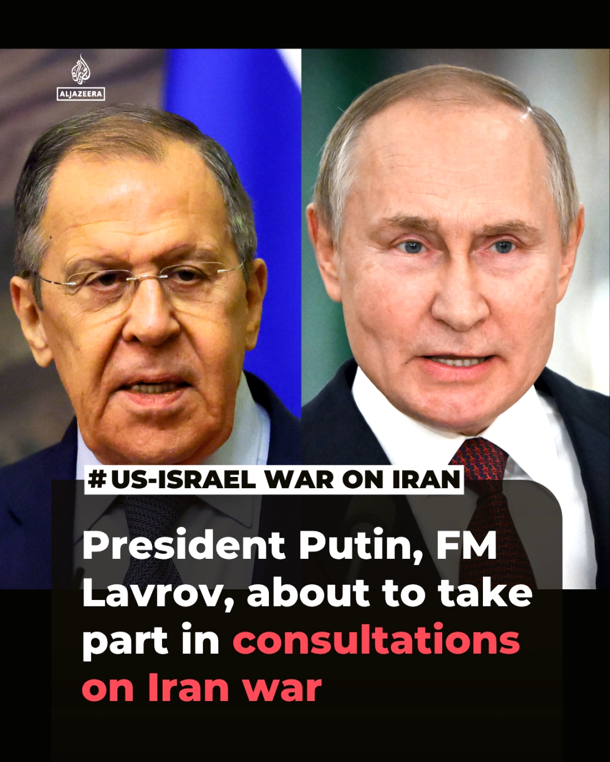 Kremlin: İran'a Silah Sevkiyatı Yok, Ancak Askeri İşbirliği Güçleniyor