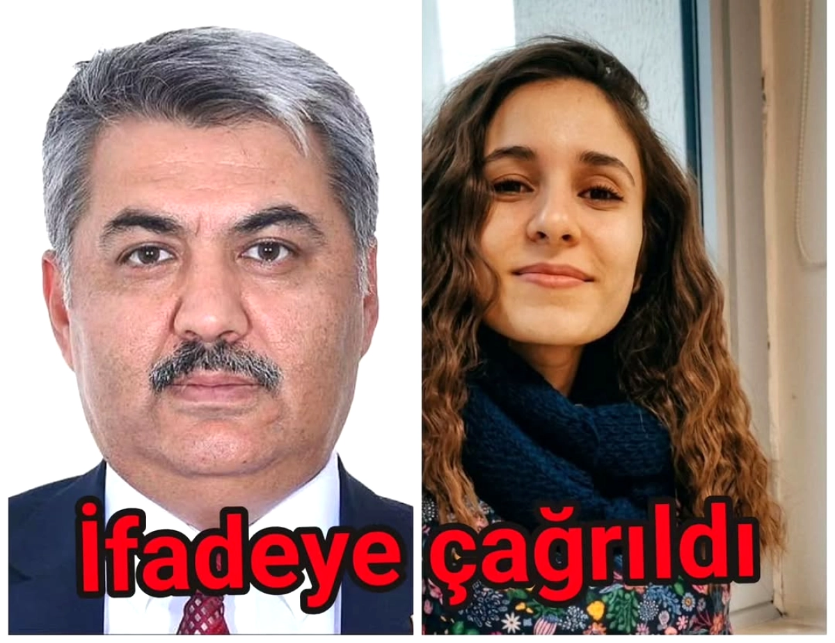 Gülistan Doku Soruşturmasında Yeni Aşama: Emniyet Müdürü İfadeye Çağrıldı