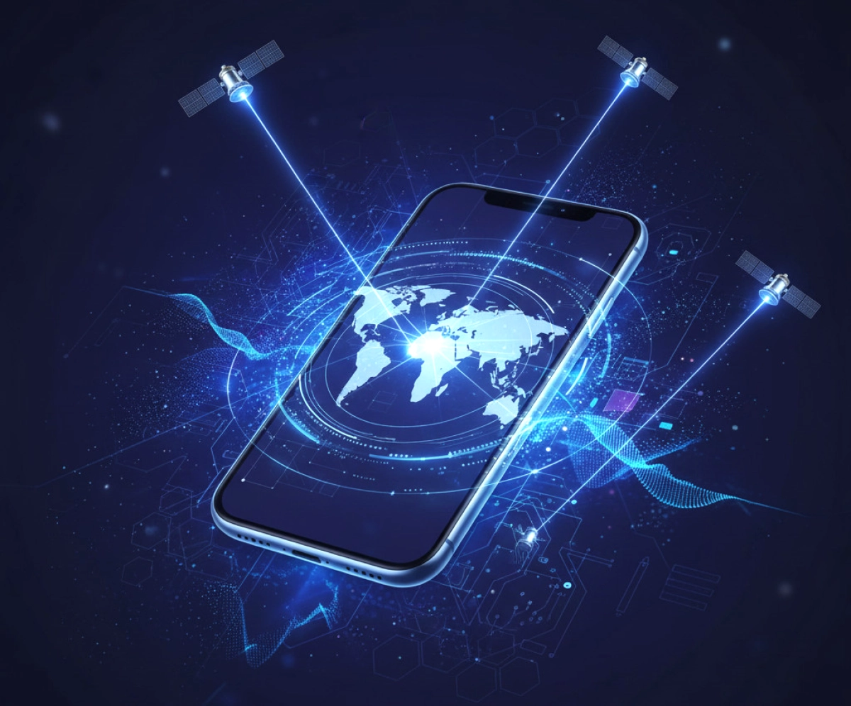 2026'da Sanal Yerçekimi Borsası: Algı mı, Yatırım mı?