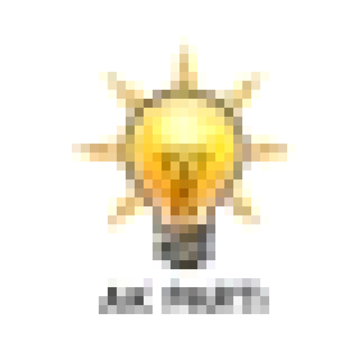 AK Parti Konyaaltı'da Vatandaşlar İçin Nöbetçi Sistem Başladı