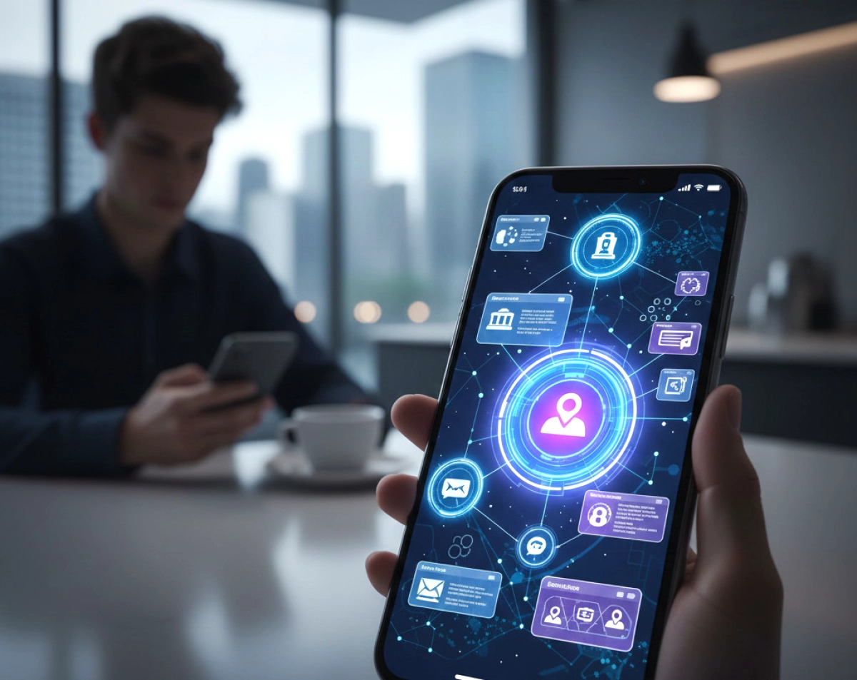 Sessizlik Madenciliği 2026: Yatırım Aracı mı?