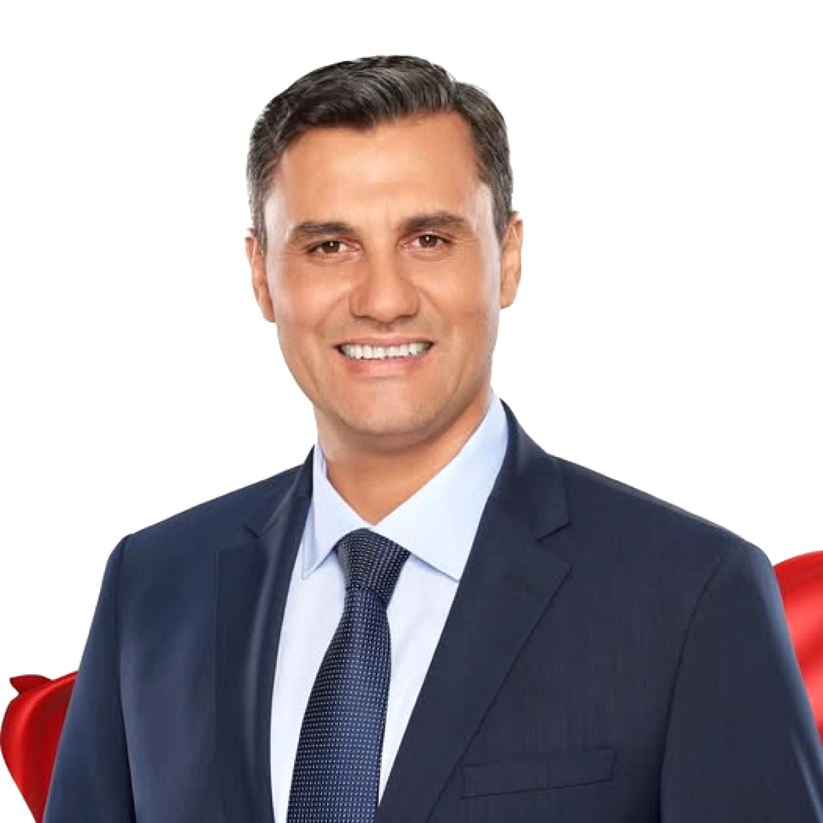 CHP Bayrampaşa İlçe Başkanlığı, 11 Haziran'da Avcılar'da Seçilmiş Belediye Başkanları İçin Buluşma Düzenliyor