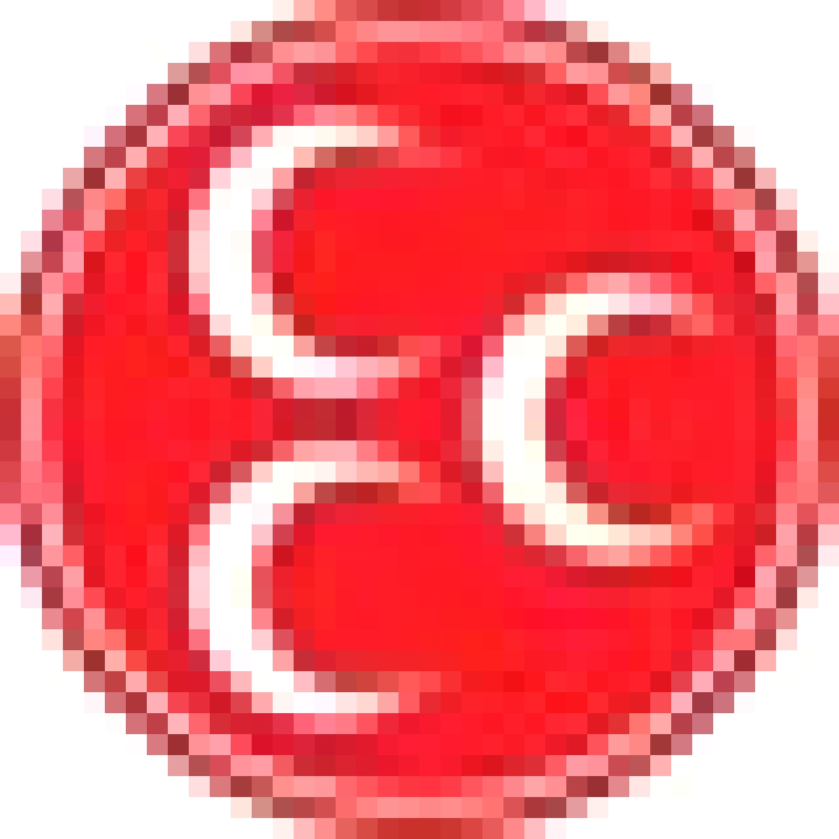 MHP İzmir Aliağa'da: Honda Fabrikası Açılışında 300 Kişilik İstihdam Müjdesi