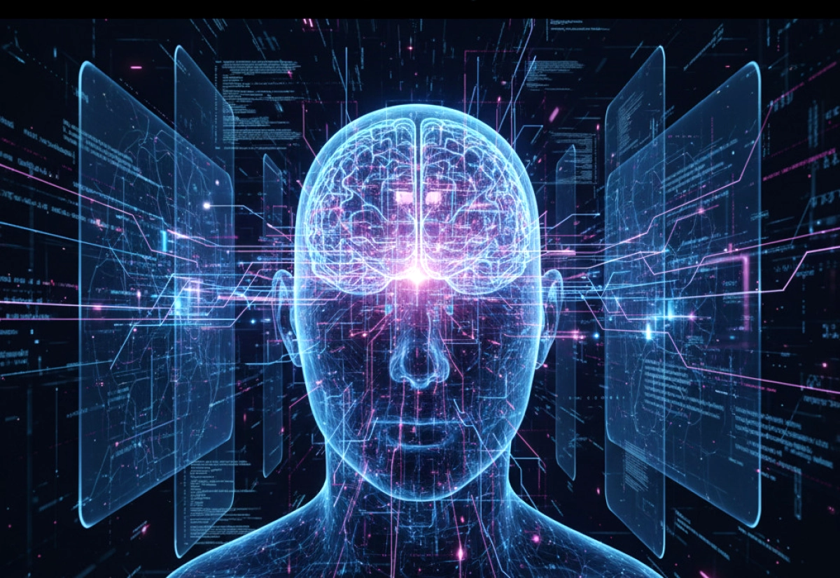 Rüyalarınızı Hackliyorlar: 2026'da AI Destekli Reklam Rüyaları Gerçek Oluyor