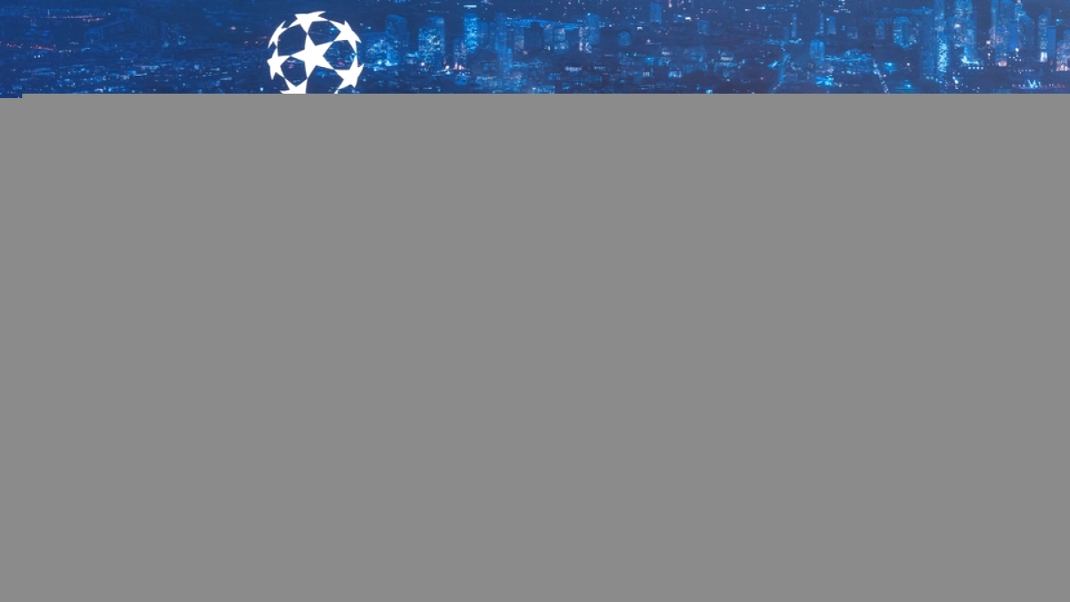 Şampiyonlar Ligi Finali Budapeşte'de: Tarih ve Stadyum Detayları