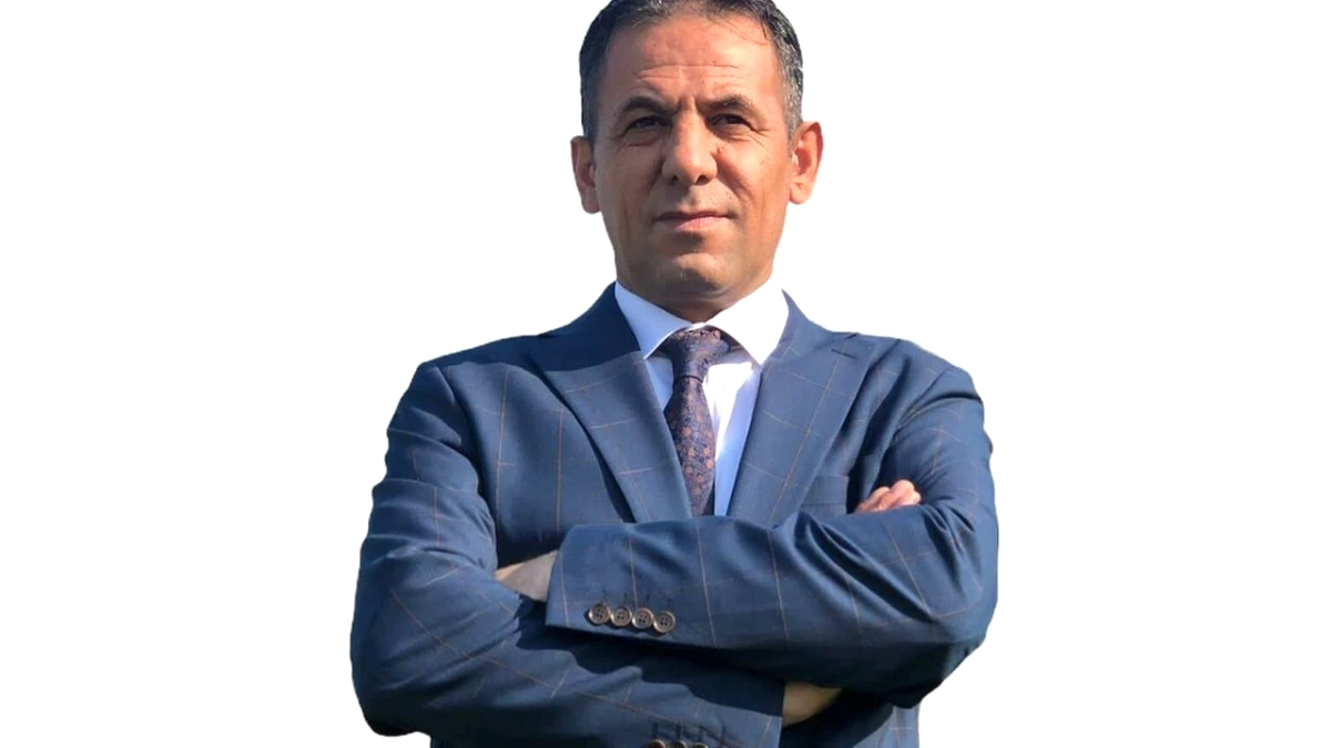 GİMBİRDER'den Tersanelere Uyarı: 100 Bin İş Kaybı Sonrası Çözüm Yabancı İş Gücü Değil