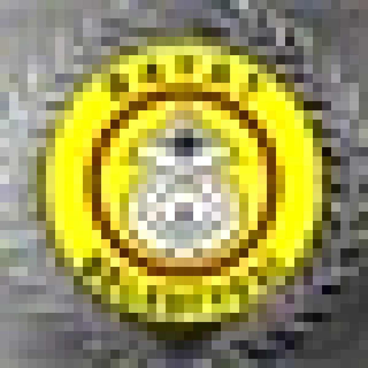 Bayat Belediye Başkanı, Bakan Uraloğlu'nun Afyonkarahisar Programına Katıldı