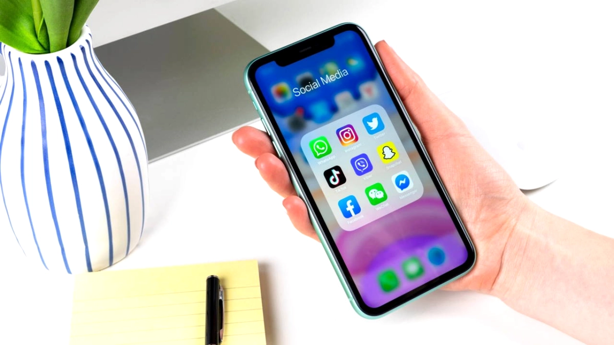 AB'den Meta'ya Çocuk Güvenliği Şoku: 13 Yaş Altı Erişimde Büyük Açık