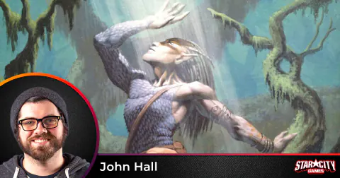 Magic: The Gathering'de Kritik Yasaklamalar: Legacy ve Pauper Dengeleri Değişti