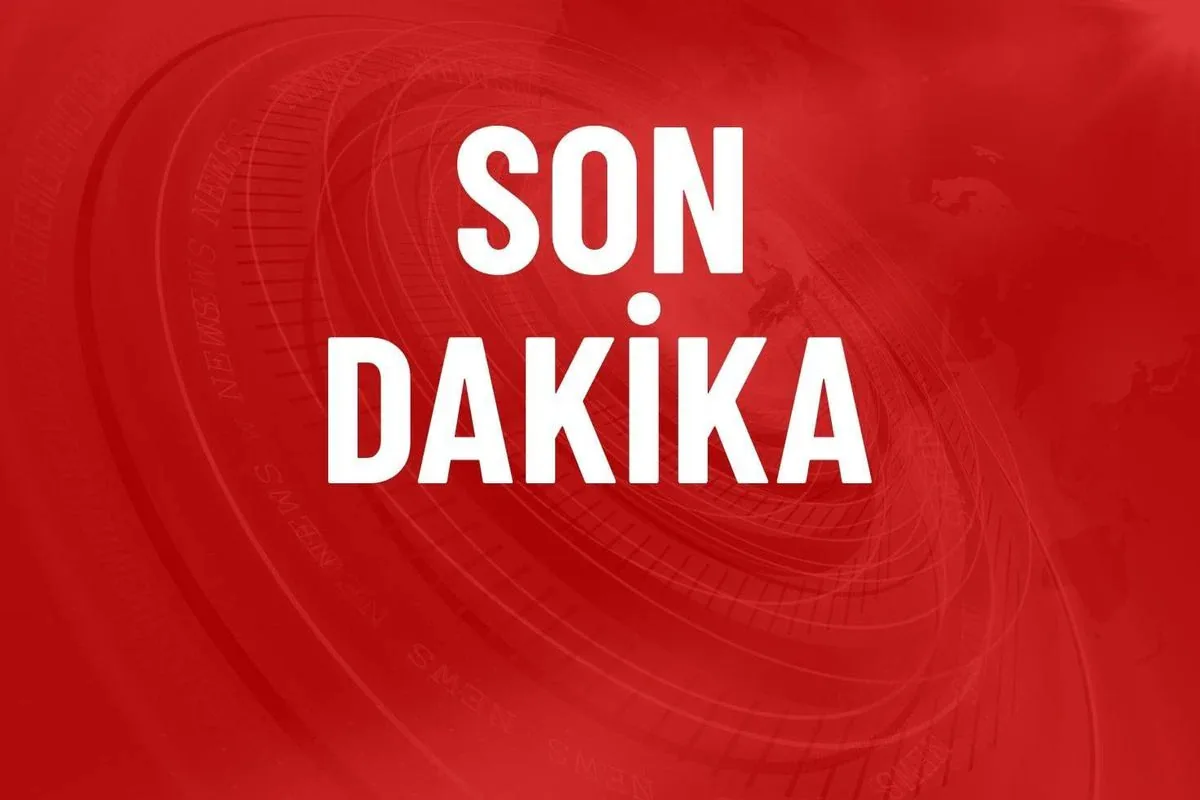 Ahbap Derneği Soruşturmasında Yeni Gelişme: 6 Ünlü İsim Daha İfadeye Çağrıldı Ahbap Derneği Soruşturmasında Yeni Gelişme: 6 Ünlü İsim Daha İfadeye Çağrıldı