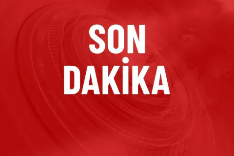 Ahbap Derneği Soruşturmasında Yeni Gelişme: 6 Ünlü İsim Daha İfadeye Çağrıldı