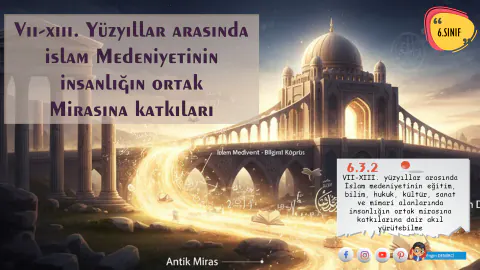 Ortak Mirasa Saldırı: Vandalizm Nedir, Hukuki ve Psikolojik Boyutları?
