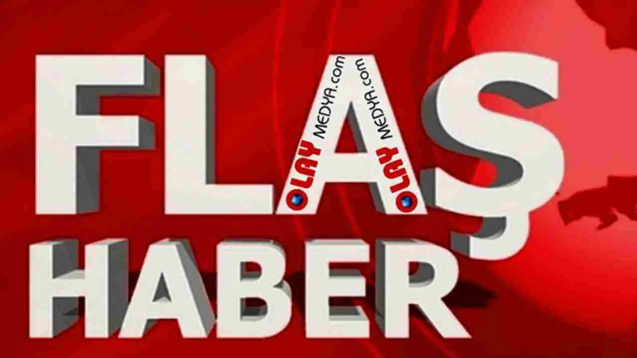 CHP Gaziantep İl Başkanlığına Hasan Nesanır Getirildi CHP Gaziantep İl Başkanlığına Hasan Nesanır Getirildi