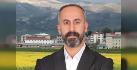 Saray'da 5 yaşındaki Hamza'nın ölümü: Belediye Başkanı hakkında soruşturma izni