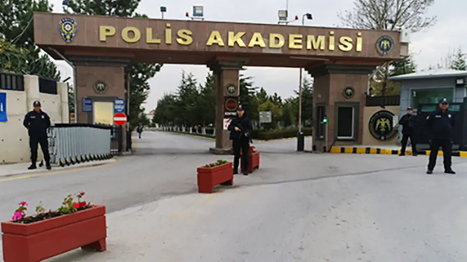 Emniyet Genel Müdürlüğü'nden Kritik Uyarılar ve Yatırımlar görseli
