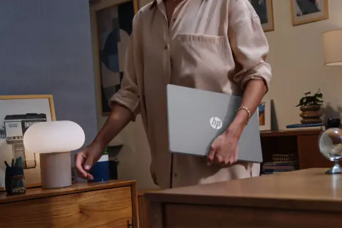 HP OmniBook X Flip 2 in 1 Modelinde Büyük Fiyat Düşüşü: OLED Ekran Avantajı