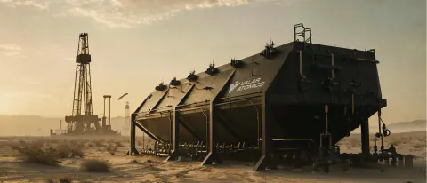 Valar Atomics ve Nvidia Ortaklığı: AI Veri Merkezlerine Nükleer Enerji