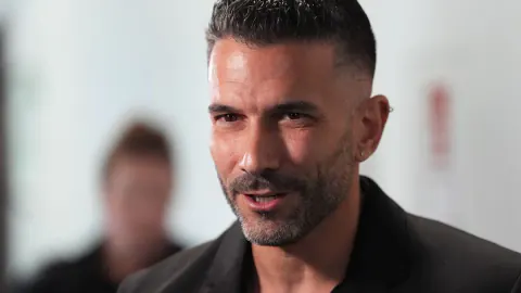 Marc Terenzi ve kızı Summer arasında şarkı savaşı: Ağır suçlamalar