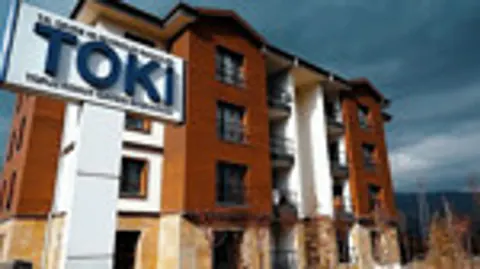 TOKİ borçlarında %25 indirim kampanyası başladı: Peşin ve kısmi ödemelerde geçerli