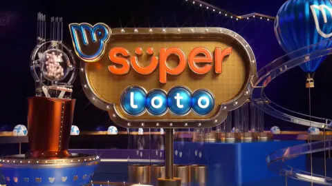 18 Haziran 2026 Süper Loto Sonuçları Açıklandı: Kazanan Numaralar Belli Oldu