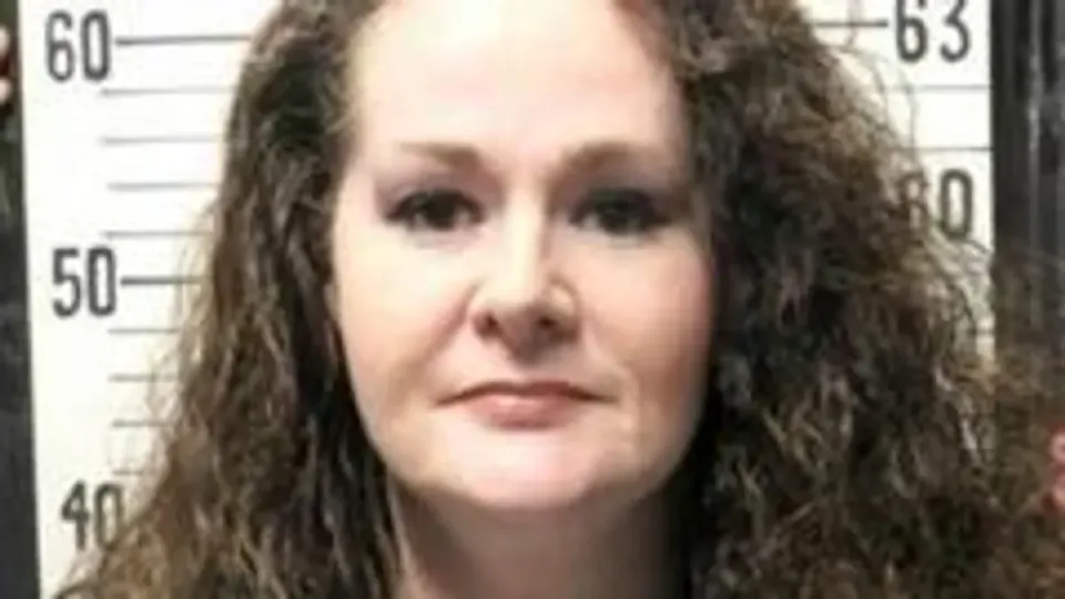 Tennessee, 200 Yılda İlk Kadın İdamı için Son Karara Yaklaşıyor: Christa Pike Dosyasında Yeni Gelişme görseli