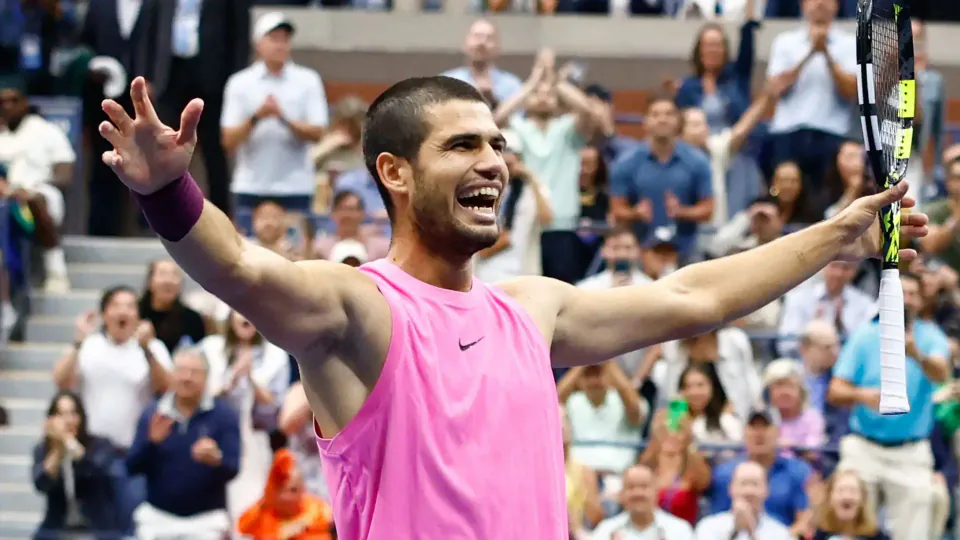 New York'da Ağustos Ayı Etkinlik Rehberi: Ücretsiz Konserler ve US Open görseli