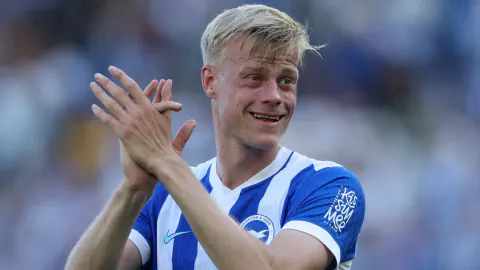 Tottenham Savunmaya Takviye: Jan Paul van Hecke İmzayı Attı